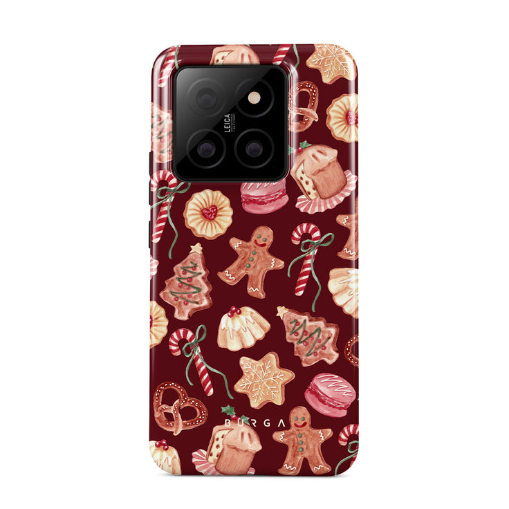 CC_04_Xiaomi14Pro_TH