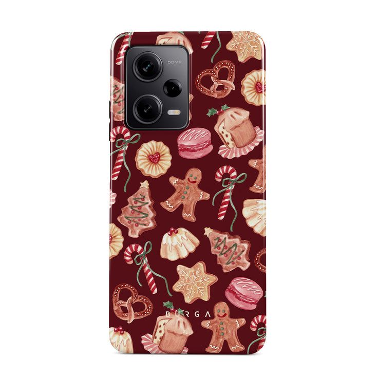 CC_04_RedmiNote12Pro+_TH