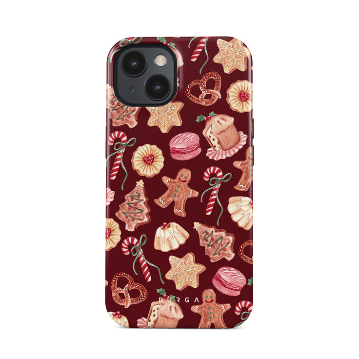 CC_04_IP14PL_TH CC_04_IP14PL_TH-magsafe