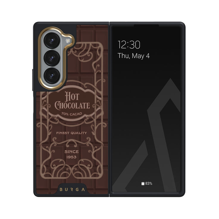 CC_05EL_Fold6_EL-dark-gold