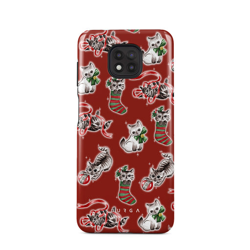 CC_07_MotoGPower-2021_TH