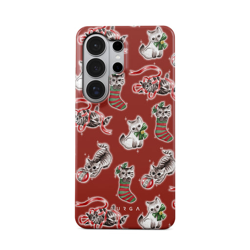 CC_07_S26ultra_TH-magnetic