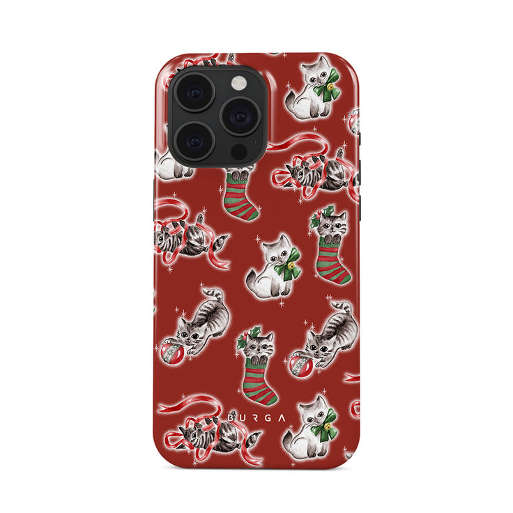 CC_07_IP15PRO_TH CC_07_IP15PRO_TH-magsafe