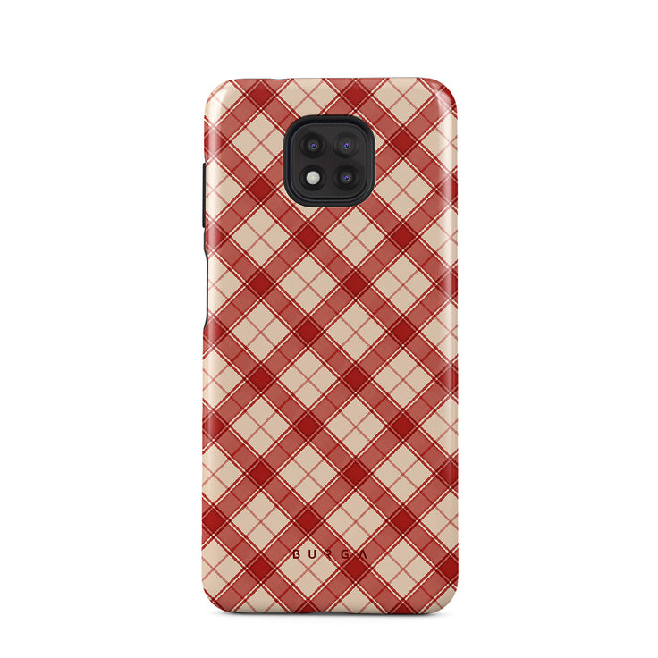 CC_09_MotoGPower-2021_TH