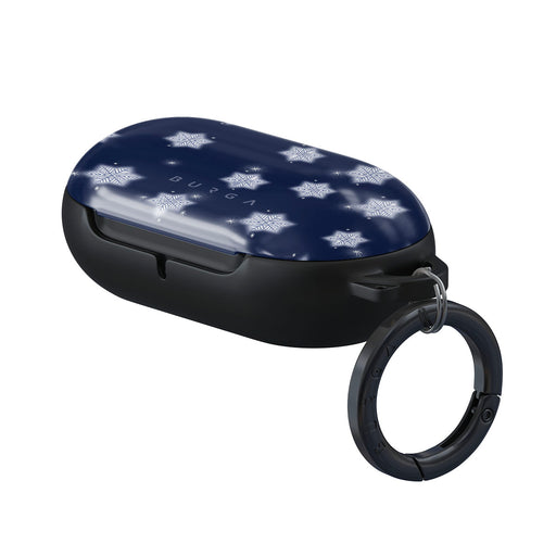 CC_10B_GalaxyBuds_Plus