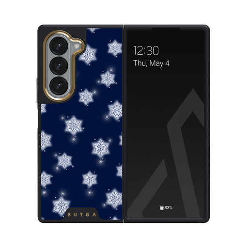 CC_10EL_Fold6_EL-dark-gold