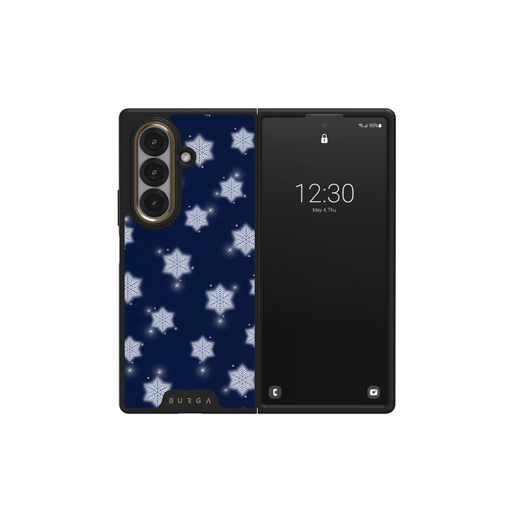 CC_10EL_Fold7_EL-dark-gold