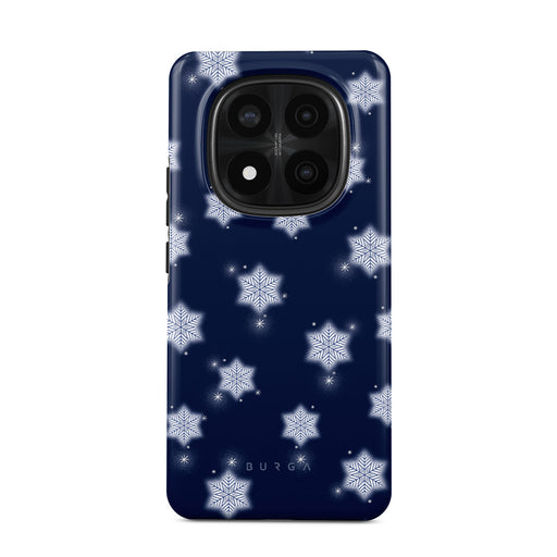 Frosty Pines - Xiaomi Redmi Note 14 Pro+ 5G 手機殼