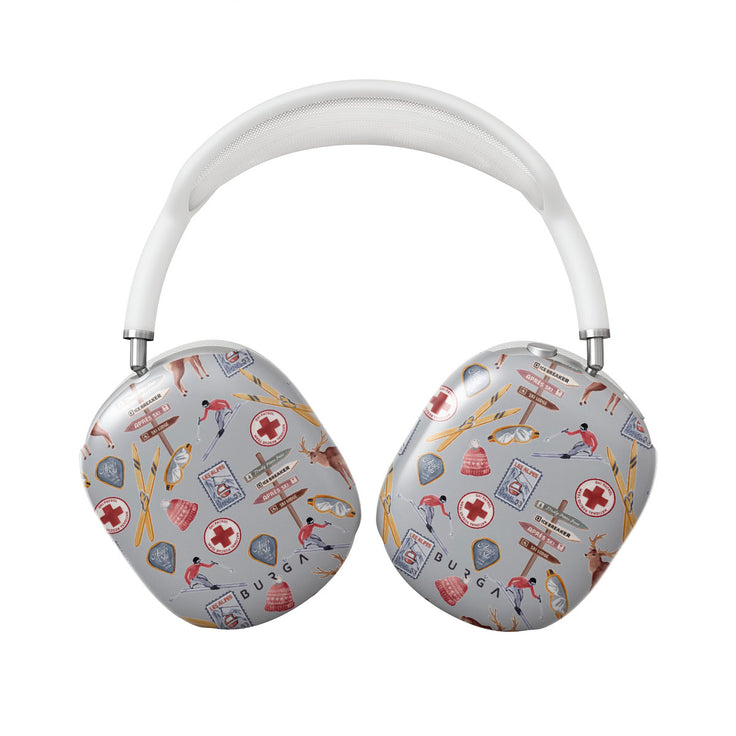 CC_11MX_airpodsMAX_SP