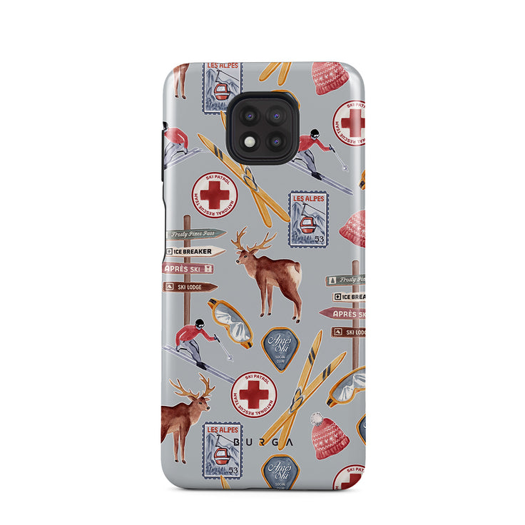 CC_11_MotoGPower-2021_TH