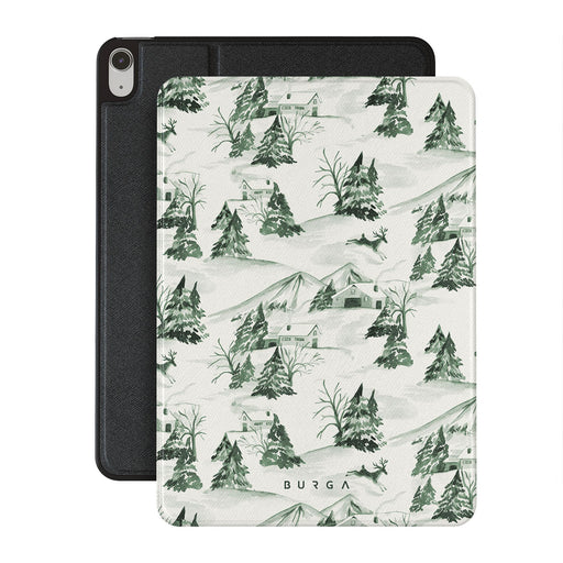 CC_01IP_iPAD_AIR_10.9