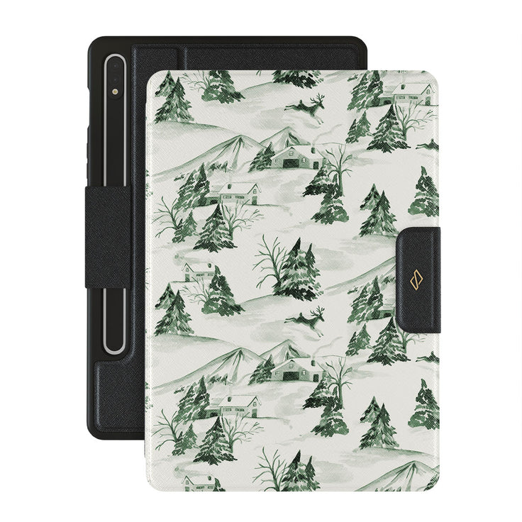 CC_01NT_GALAXY_TAB_S8PL