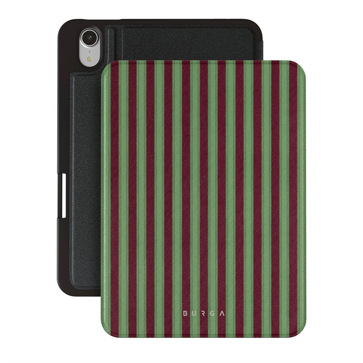 CC_02IP_iPAD_MINI_8.3