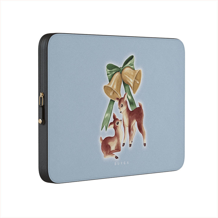 CC_03M_Laptop-Sleeve_13 CC_03M_Laptop-Sleeve_14 CC_03M_Laptop-Sleeve_16