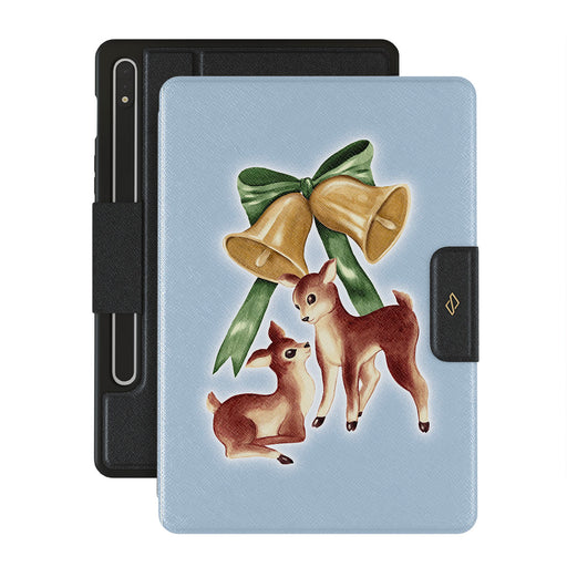 CC_03NT_GALAXY_TAB_S9PL-FE