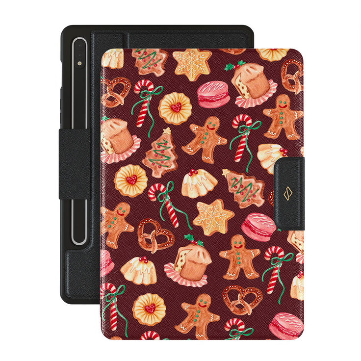 CC_04NT_GALAXY_TAB_S9FE