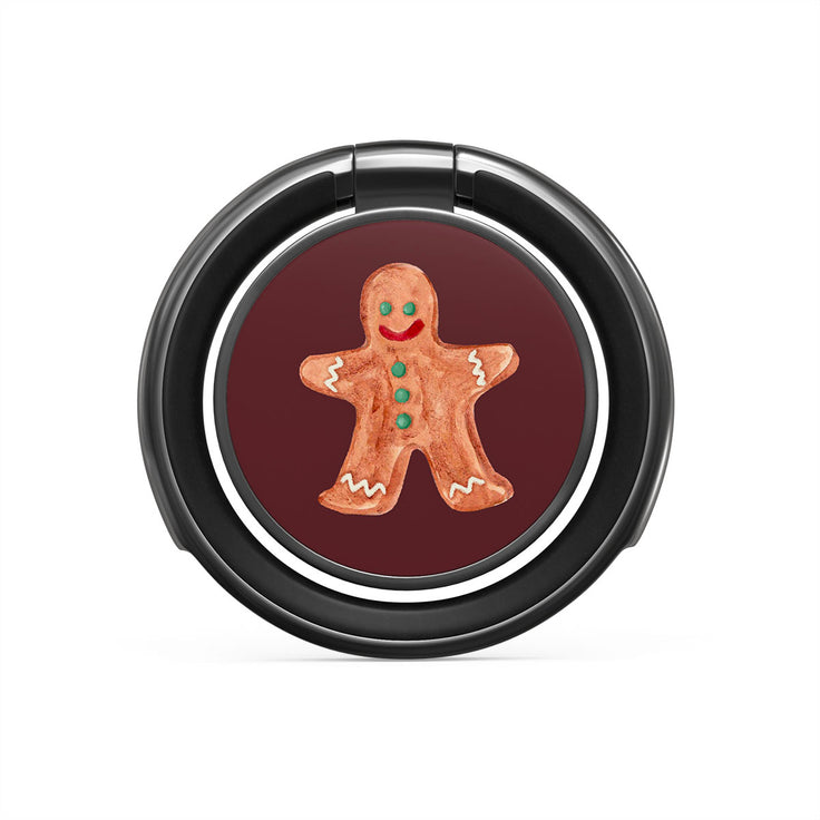 CC_04RH_RING_HOLDER_GUNMETAL