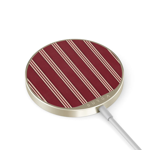 CC_06MC_MAGNETIC_WRLS_CHRG-GOLD