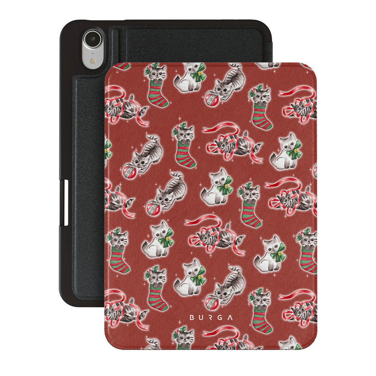 CC_07IP_iPAD_MINI_8.3