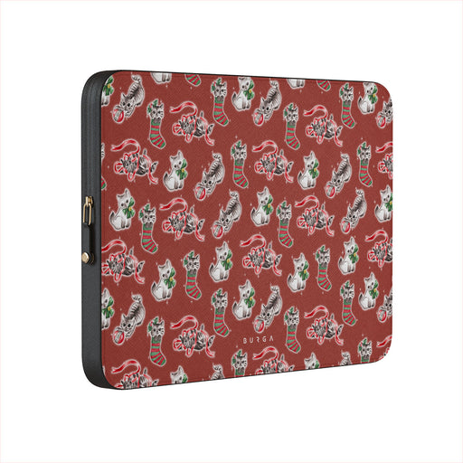 CC_07M_Laptop-Sleeve_13 CC_07M_Laptop-Sleeve_14 CC_07M_Laptop-Sleeve_16