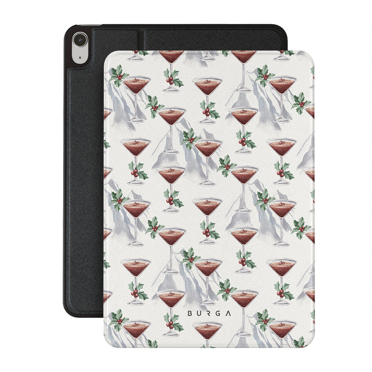 CC_08IP_iPAD_AIR_10.9