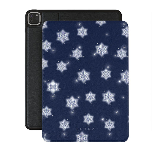 CC_10IP_iPAD_PRO_12.9_2022