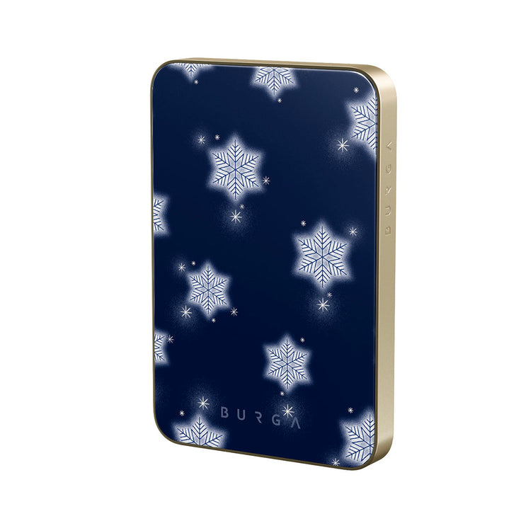 CC_10MS_MagPbank5K-GO