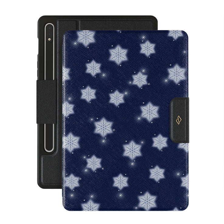 CC_10NT_GALAXY_TAB_S9