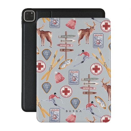 CC_11IP_iPAD_PRO_11_2022