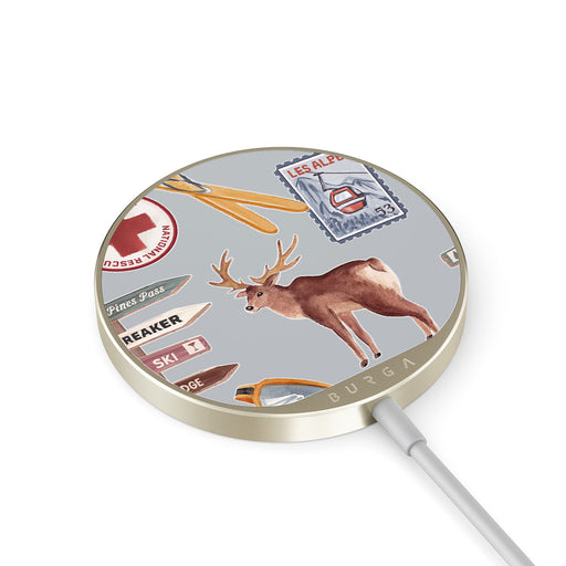 CC_11MC_MAGNETIC_WRLS_CHRG-GOLD