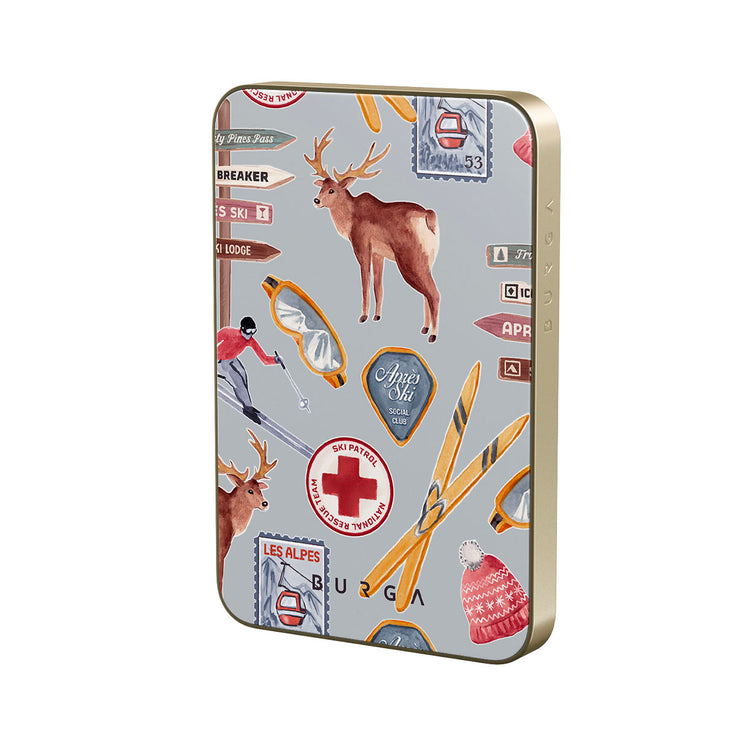 CC_11MS_MagPbank5K-GO