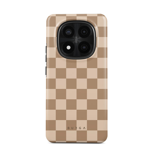 Math Exam - Xiaomi Redmi Note 14 Pro+ 5G 手機殼