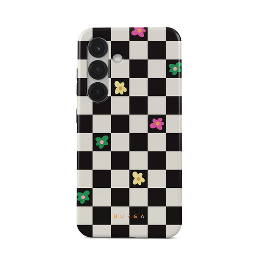 CH_02_S25PL_TH-magnetic