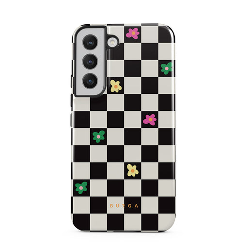 CH_02_S22_TH-magnetic