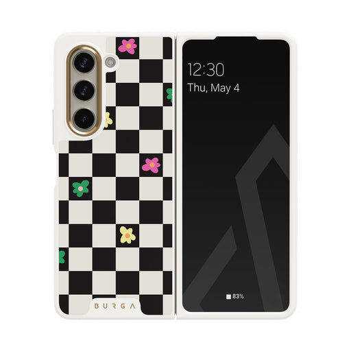 Lunch Break - Samsung Galaxy Z Fold 5 手機殼