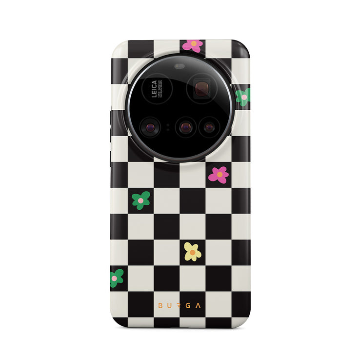 Lunch Break - Xiaomi 15 Ultra 手機殼