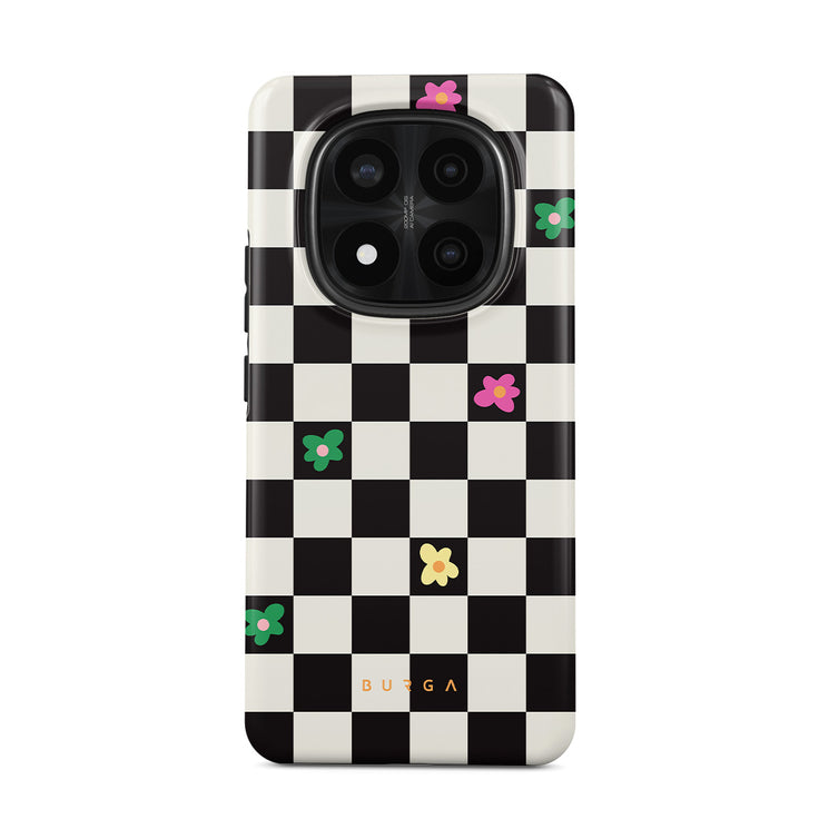 Lunch Break - Xiaomi Redmi Note 14 Pro+ 5G 手機殼