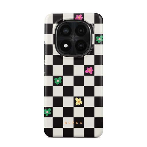 Lunch Break - Xiaomi Redmi Note 14 Pro 5G 手機殼