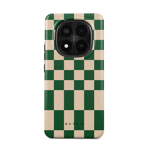 Ivy League - Xiaomi Redmi Note 14 Pro+ 5G 手機殼