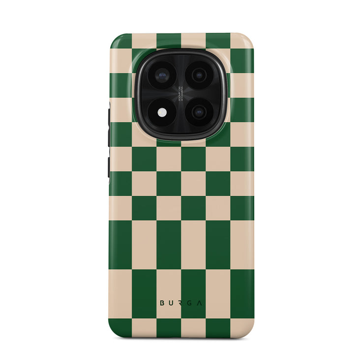 Ivy League - Xiaomi Redmi Note 14 Pro 5G 手機殼