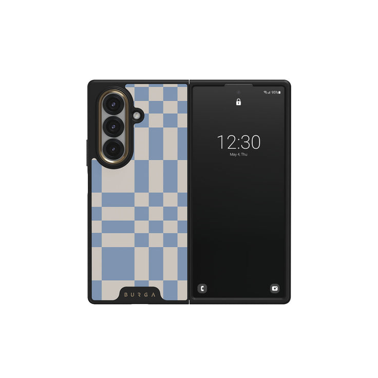 CH_04EL_Fold7_EL-dark-gold