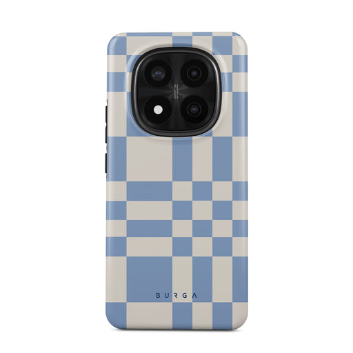 Straight A - Xiaomi Redmi Note 14 Pro+ 5G 手機殼