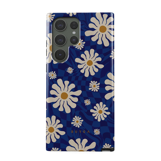 CH_05_S23ultra_TH-magnetic