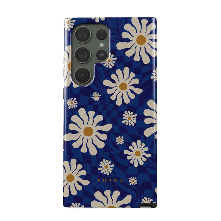 CH_05_S23ultra_TH-magnetic