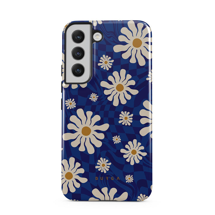 CH_05_S22PL_TH-magnetic