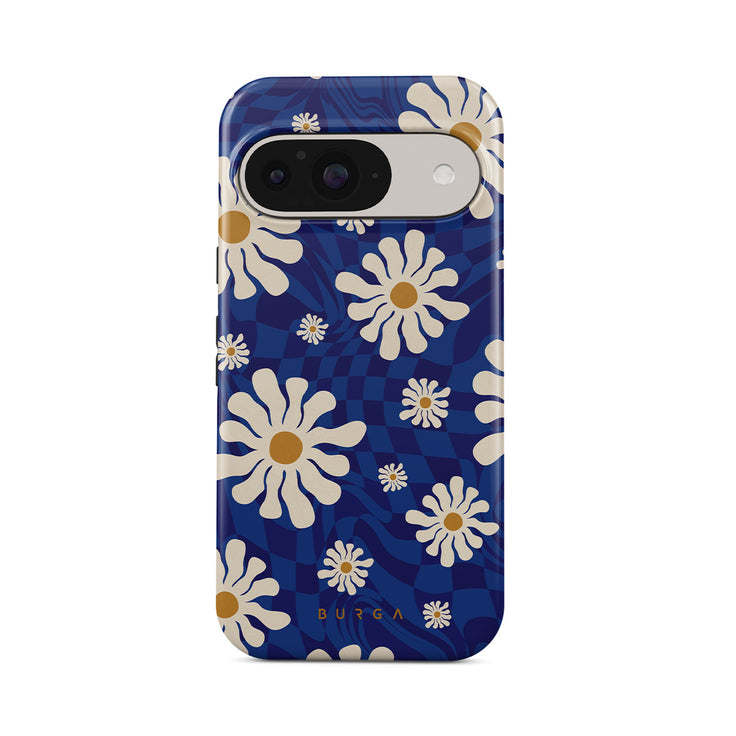 CH_05_GPIX10Pro_TH-magnetic