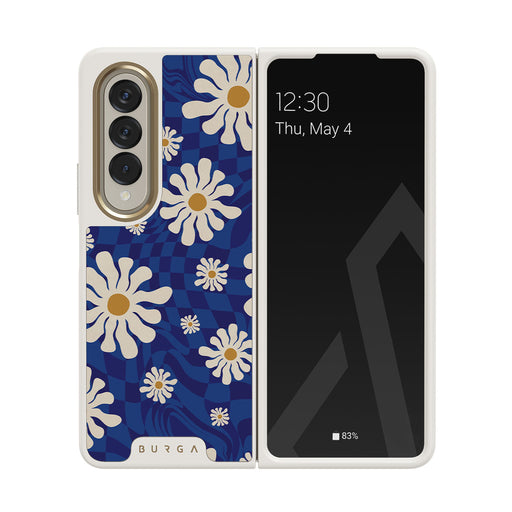 Art Class - Samsung Galaxy Z Fold 4 手機殼