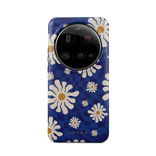 Art Class - Xiaomi 15 Ultra 手機殼