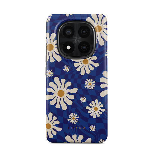 Art Class - Xiaomi Redmi Note 14 Pro 5G 手機殼