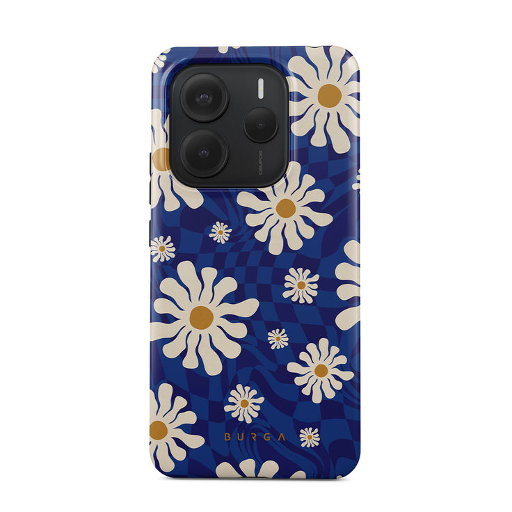 Art Class - Xiaomi Redmi Note 14 5G 手機殼